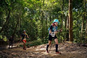 BIB: 
                            <button type="button" onclick="openModal(18997065)" class="btn btn-primary btn-sm float-right btn-popup" data-toggle="modal" data-target=".modal-high-quality">
                        <i class="fas fa-shopping-cart"></i> Add to Cart
                    </button>
                                            <button type="button" onclick="isThisMe(18997065, true)" class="btn btn-success btn-sm float-right btn-popup btn-isme hidden" data-toggle="tooltip" data-placement="bottom" title="นี่คือรูปของคุณใช่ไหม คลิกที่นี่เพื่อเอาเข้าอัลบั้ม">
                        <i class="fas fa-plus"></i> Add to album
                    </button>
                    <button type="button" onclick="isThisMe(18997065, false)" class="btn btn-warning btn-sm float-right btn-popup btn-isnotme hidden">
                        <i class="fas fa-ban"></i> Remove from album
                    </button>